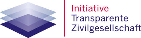 INDEPENDENT LIVING Stiftung - Unterzeichnerin der Selbstverpflichtung zur Transparenz der Initiative Transparente Zivilgesellschaft.