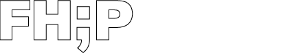 Fachhochschule Potsdam – University of Applied Sciences