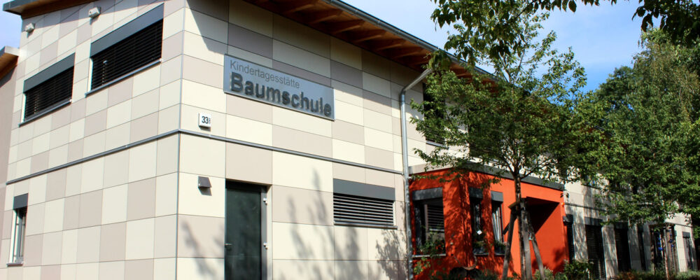 kita-baumschule