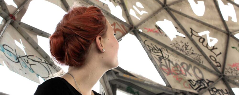 INDEPENDENT LIVING Stiftung – Jugendhilfe