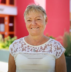 Kita Stellv.