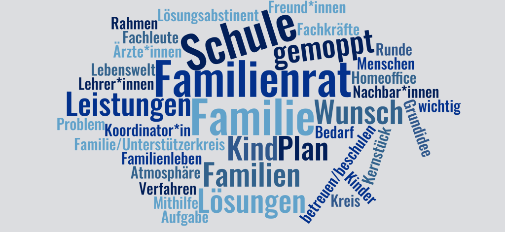 Familienrat