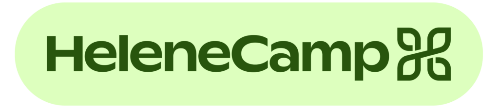 Helenecamp