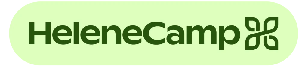 Helenecamp