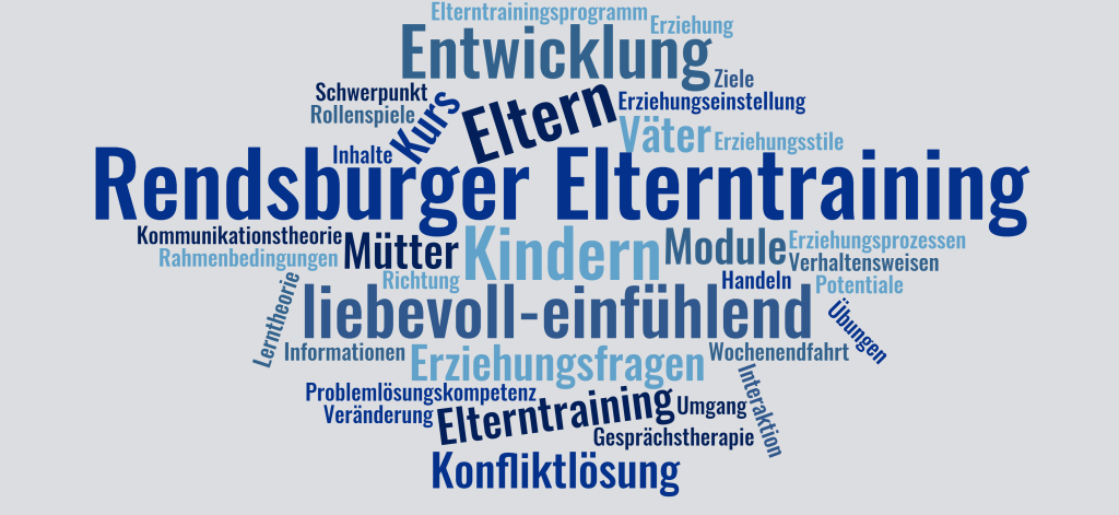 Rendsburger-Elterntraining