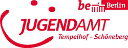 Kinder- und Jugendclub Villa Holz, Berlin-Tempelhof