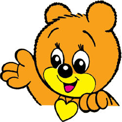 Kita Bussi Bär Kita Bussi Bär