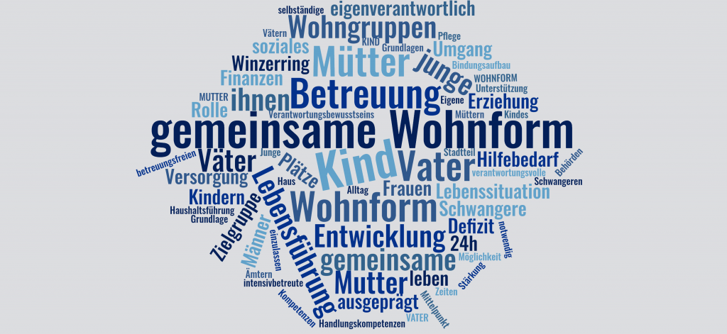 www.independentliving-stiftung.de