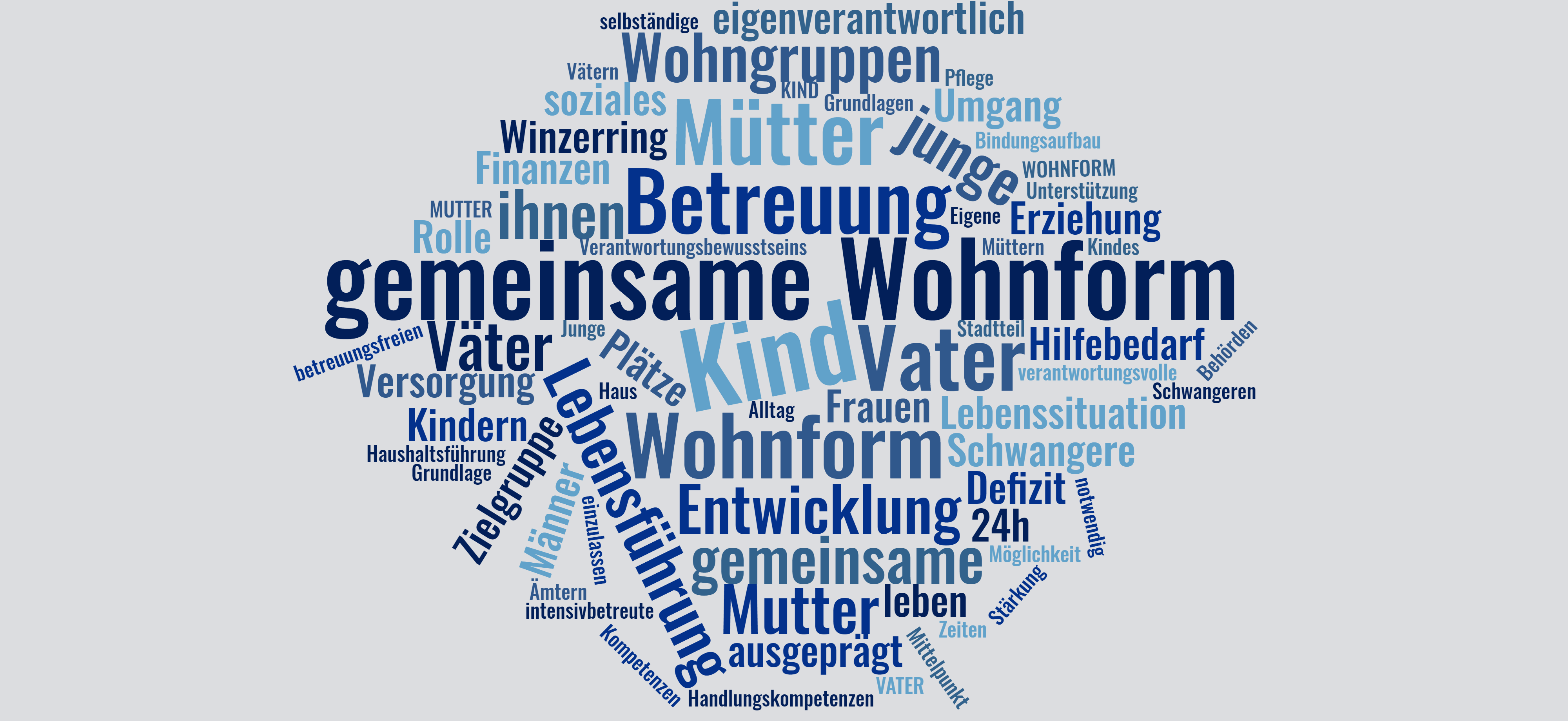 www.independentliving-stiftung.de