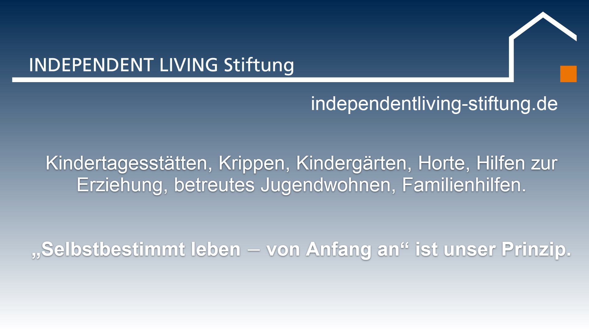 (c) Independentliving-stiftung.de