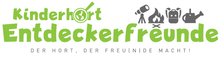 KINDERHORT „ENTDECKERFREUNDE“ - INDEPENDENT LIVING Stiftung