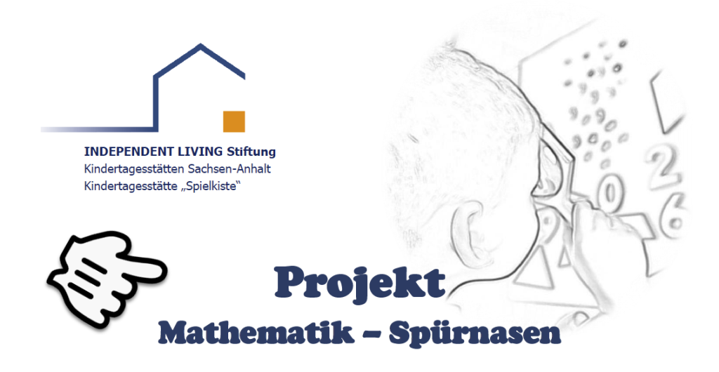 „Spielkiste“ - INDEPENDENT LIVING Stiftung