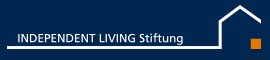INDEPENDENT LIVING Stiftung – Betriebsteil Service