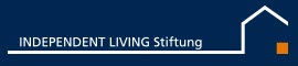 INDEPENDENT LIVING Stiftung Betriebsteil Kinder- und Jugendhilfeeinrichtungen in Potsdam INDEPENDENT LIVING Stiftung Betriebsteil Kinder- und Jugendhilfeeinrichtungen in Potsdam