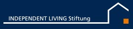 INDEPENDENT LIVING Stiftung - Kindertagesstätten für Berlin