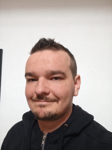 Creutzburg, Felix INDEPENDENT LIVING Stiftung Betriebsteil Jugendhilfe Berlin Süd/Ost