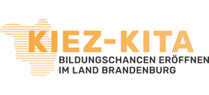 Wir sind Kiez – Kita seit 1.04.2022 - Kita „Storchennest“