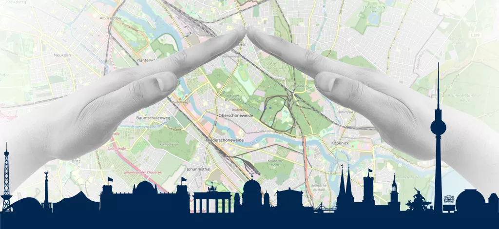 www.independentliving-stiftung.de