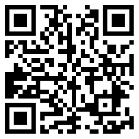 QR - Code - Kita „Spielkiste“,