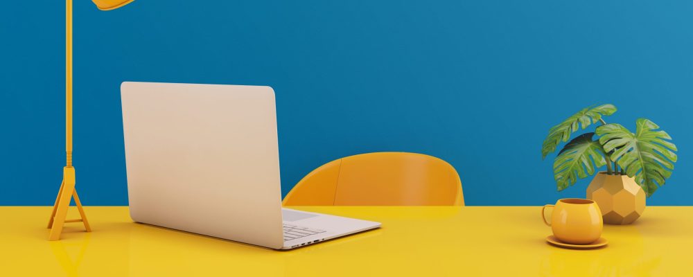 Sachbearbeitung Personal - (m/w/d) in Frankfurt (Oder)