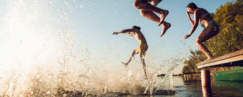 Jugendhilfe Bildnachweis - Zoran Zeremski - stock.adobe.com