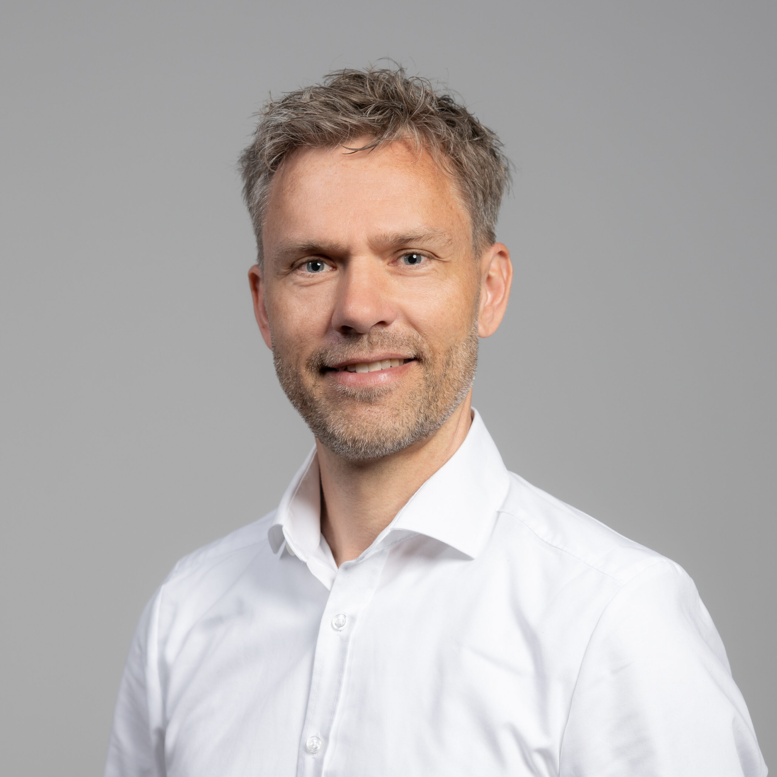 INDEPENDENT LIVING Stiftung - Betriebsteil Jugendhilfe Berlin Nord/West - Geschäftsführung: Herr Nico Witt