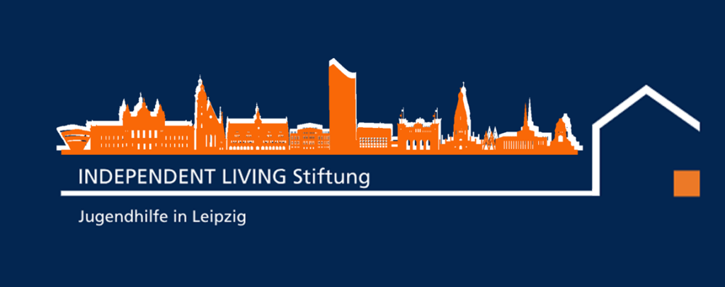 BETREUTES JUGENDWOHNEN IN LEIPZIG