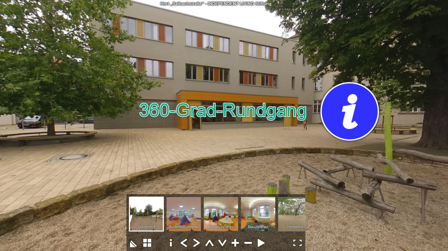Hort-Salbachstrasse-360-Grad-Rundgang