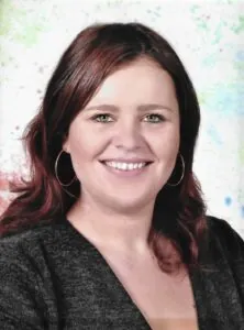 Nadine Korpal Kita „Zauberwald“