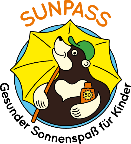 Wundertüte - SunPass