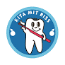 Wuntertüte - Kita mit Biss