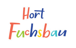 Hort „Fuchsbau“ - INDEPENDENT LIVING Stiftung