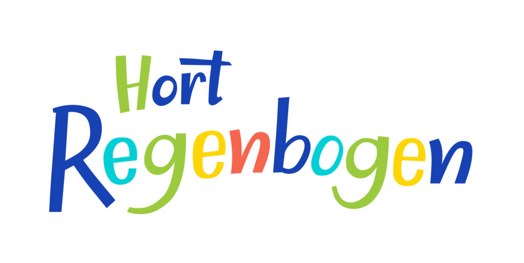 Hort „Regenbogen“ - INDEPENDENT LIVING Stiftung