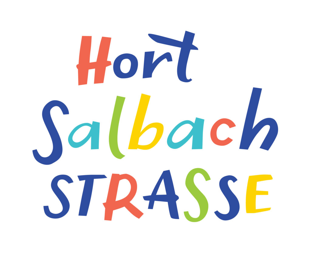Hort „Salbachstraße“ - INDEPENDENT LIVING Stiftung