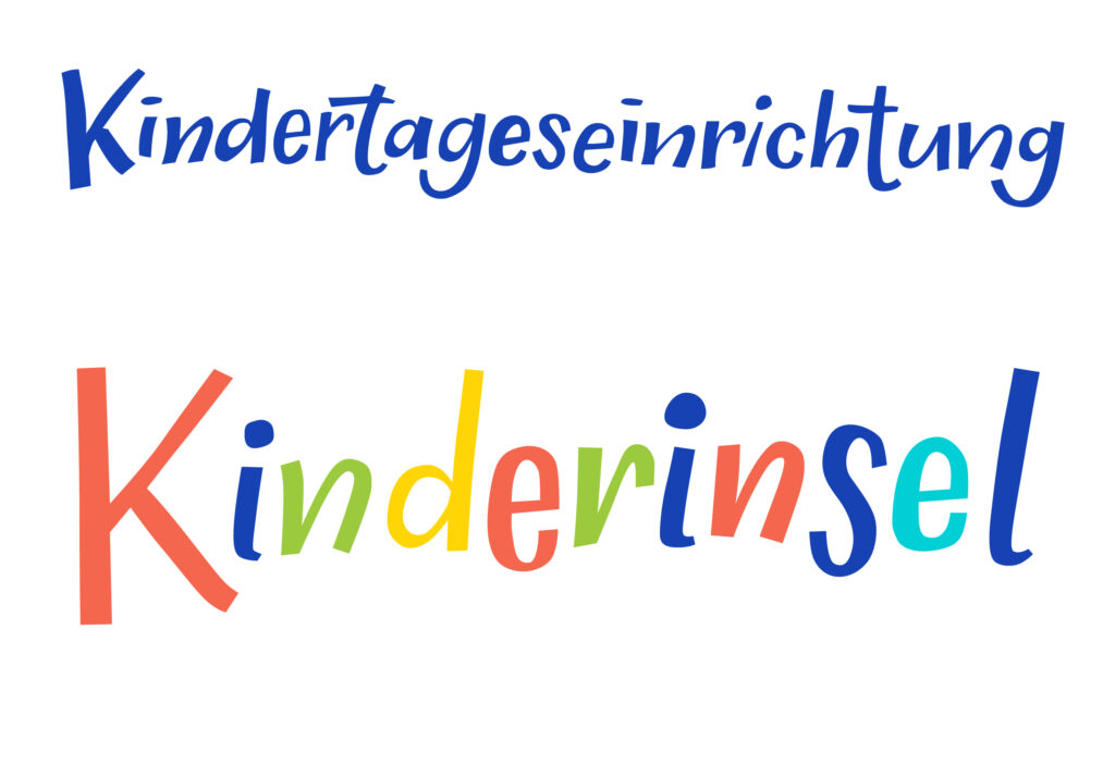 Integrationskita „Kinderinsel“ - INDEPENDENT LIVING Stiftung