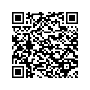Hort „Fuchsbau“ - INDEPENDENT LIVING Stiftung - Kita-Portal Dresden