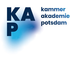 Kammer Akademie Potsdam