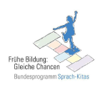 Landesprogramm Sprach-Kitas