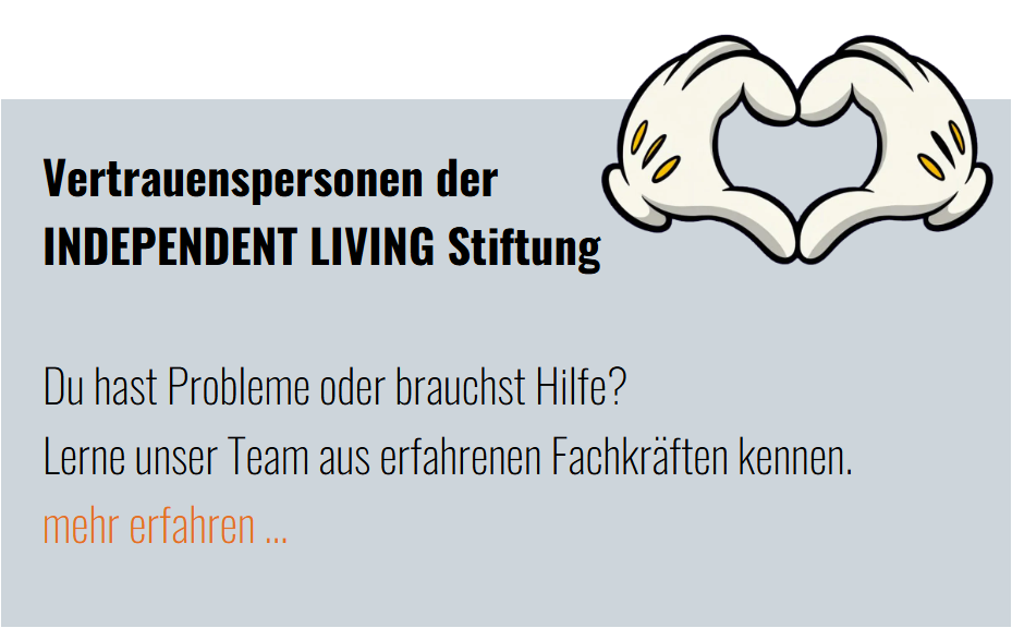 www.independentliving-stiftung.de